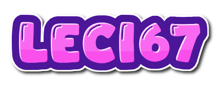 LECI67